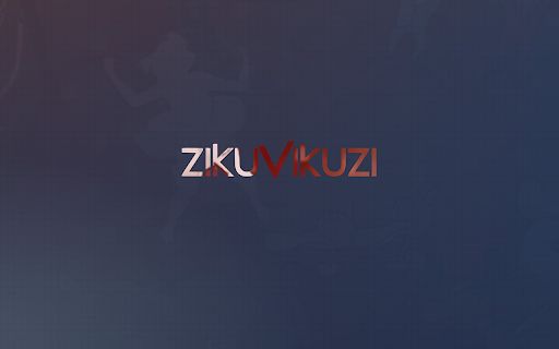 Zikuvikuzi  from Chrome web store to be run with OffiDocs Chromium online