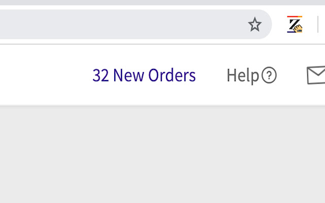 Zilingo Sales Order Downloader  from Chrome web store to be run with OffiDocs Chromium online