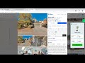 Zillow Cash Flow Calculator  from Chrome web store to be run with OffiDocs Chromium online