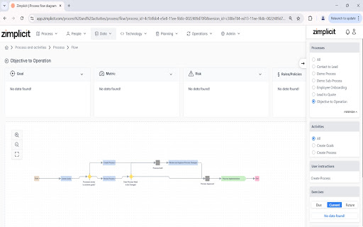 Zimplicit Chrome Extension  from Chrome web store to be run with OffiDocs Chromium online