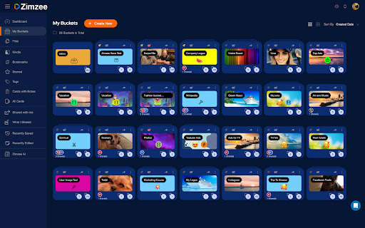 Zimzee Save Anything In One Click  from Chrome web store to be run with OffiDocs Chromium online Zimzee Save Anything In One Click  from Chrome web store to be run with OffiDocs Chromium online