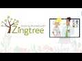 Zingtree Decision Trees  from Chrome web store to be run with OffiDocs Chromium online