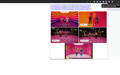 Zinzana  from Chrome web store to be run with OffiDocs Chromium online