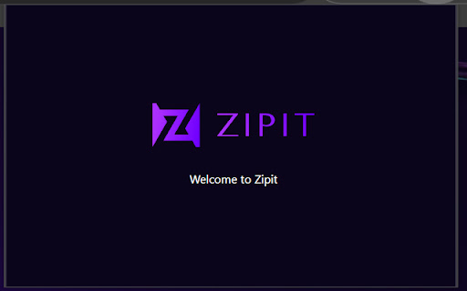 ZIPIT Steam Market Trade Checker  from Chrome web store to be run with OffiDocs Chromium online