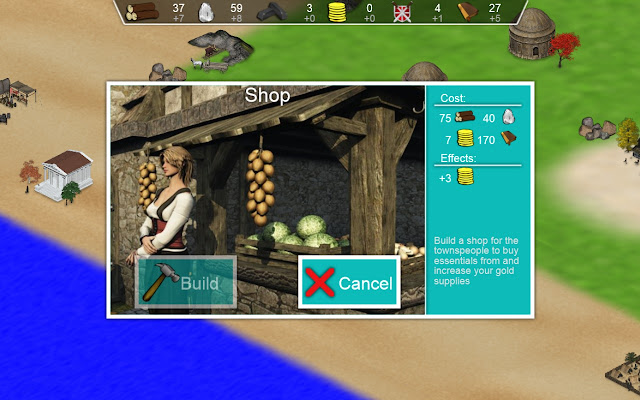 Zirma  from Chrome web store to be run with OffiDocs Chromium online