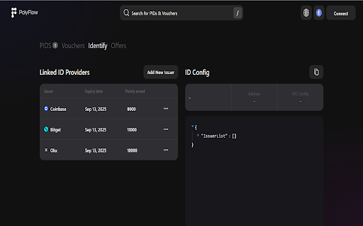zkVC  from Chrome web store to be run with OffiDocs Chromium online