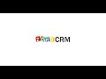 Zoho CRM from Chrome web store to be run with OffiDocs Chromium online Zoho CRM from Chrome web store to be run with OffiDocs Chromium online