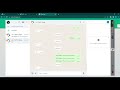 Zoho Desk Inside WhatsApp Web  from Chrome web store to be run with OffiDocs Chromium online