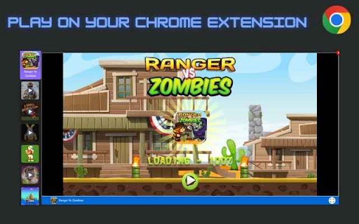 Zombie Dying: Survival Days Online  from Chrome web store to be run with OffiDocs Chromium online