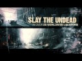 Zombie Slayer  from Chrome web store to be run with OffiDocs Chromium online
