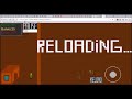 Zombie Waves  from Chrome web store to be run with OffiDocs Chromium online