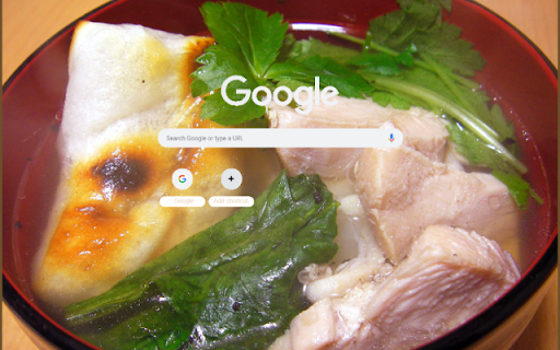 Zoni  from Chrome web store to be run with OffiDocs Chromium online