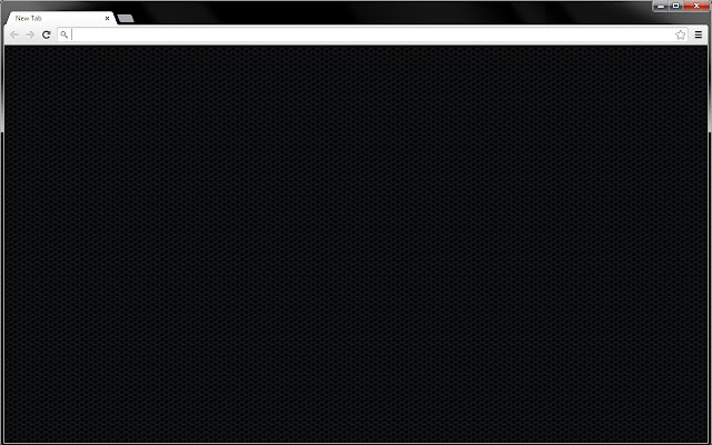 Zoobs Mesh Tab Page  from Chrome web store to be run with OffiDocs Chromium online