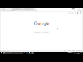 Zoom for Google Chrome  from Chrome web store to be run with OffiDocs Chromium online