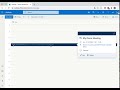 Zoom Now  from Chrome web store to be run with OffiDocs Chromium online