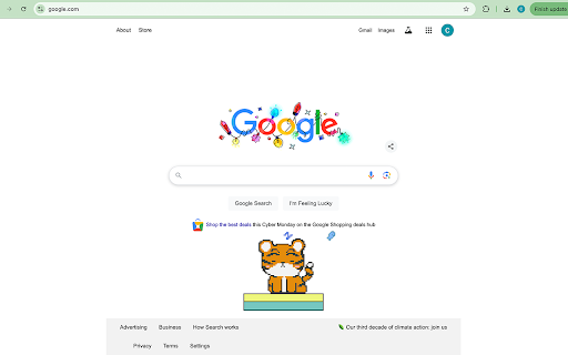 ZooPetExtension  from Chrome web store to be run with OffiDocs Chromium online