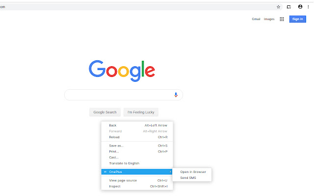 Zorin Connect  from Chrome web store to be run with OffiDocs Chromium online
