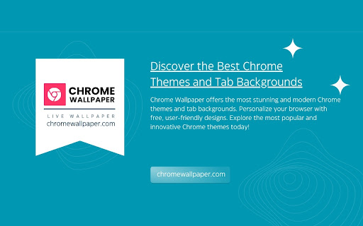 Zoro Red Dragon Live Wallpaper  from Chrome web store to be run with OffiDocs Chromium online