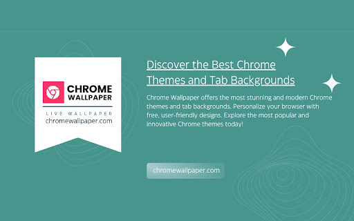 Zoro White Suit Live Wallpaper  from Chrome web store to be run with OffiDocs Chromium online