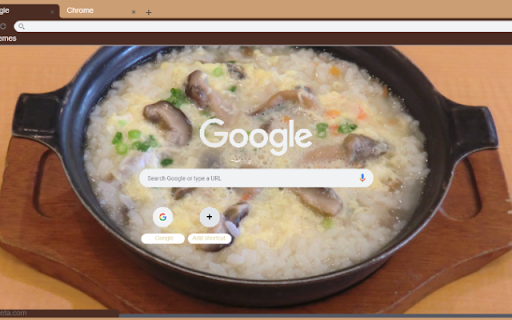 Zosui  from Chrome web store to be run with OffiDocs Chromium online