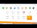 Кэшбэк для Алиэкспресс и иных Zozi.ru  from Chrome web store to be run with OffiDocs Chromium online
