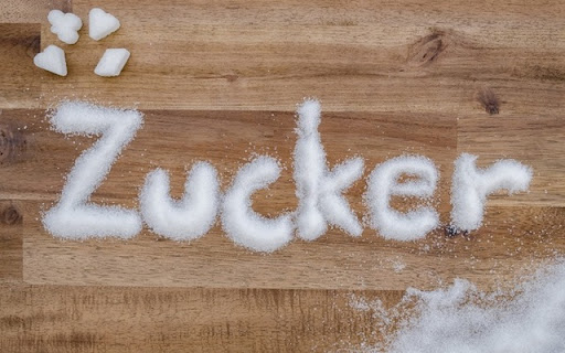 Zucker for Facebook  from Chrome web store to be run with OffiDocs Chromium online