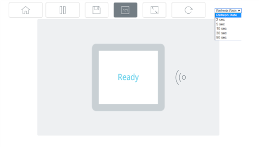ZuydOp  from Chrome web store to be run with OffiDocs Chromium online