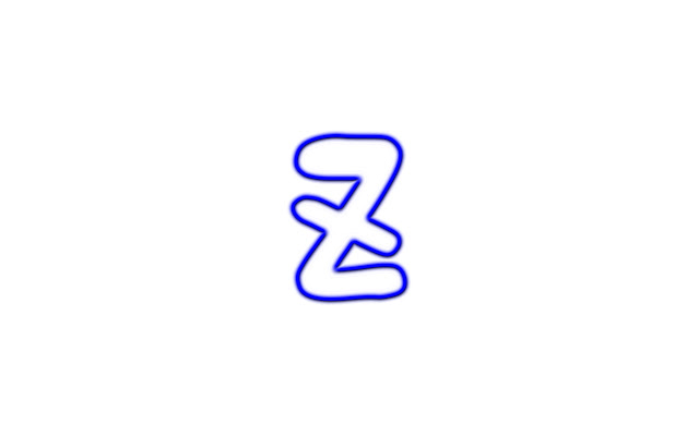 Zwaver  from Chrome web store to be run with OffiDocs Chromium online