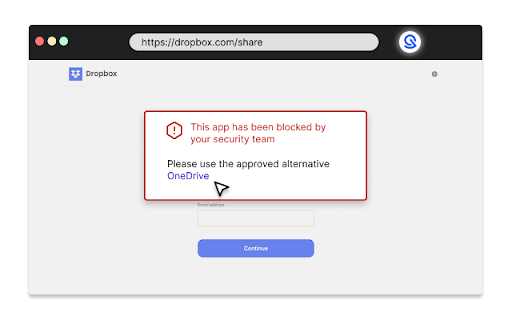 Zygon Copilot  from Chrome web store to be run with OffiDocs Chromium online