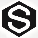 ScreeShoT  screen for extension Chrome web store in OffiDocs Chromium