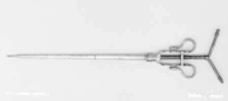 Free download Screw bullet extractor free photo or picture to be edited with GIMP online image editor