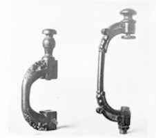 Free download Screwdriver brace free photo or picture to be edited with GIMP online image editor