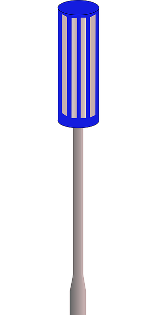 Free download Screwdriver Tool Workshop - Free vector graphic on Pixabay free illustration to be edited with GIMP free online image editor