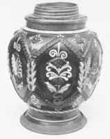 Free download Screw-top jar free photo or picture to be edited with GIMP online image editor