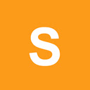 Scribando Book Marketing For Amazon KDP Books  screen for extension Chrome web store in OffiDocs Chromium