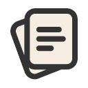 ScribbleAutomatic Text Saver  Backup  screen for extension Chrome web store in OffiDocs Chromium