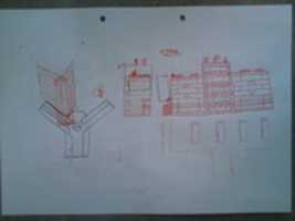 Free download Scribble free photo or picture to be edited with GIMP online image editor