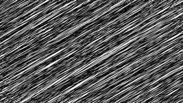 Free download Scribble Template Effects -  free video to be edited with OpenShot online video editor
