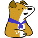 ScribbleVet Browser Companion  screen for extension Chrome web store in OffiDocs Chromium