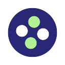 Scribbly AI: ChatGPT Email Assistant  screen for extension Chrome web store in OffiDocs Chromium