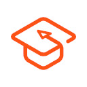 Scribbr Citation Generator  screen for extension Chrome web store in OffiDocs Chromium