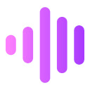 Scribe a saurus Speech To Text Dictation  screen for extension Chrome web store in OffiDocs Chromium
