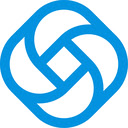 ScribeMD AI Medical Scribe  screen for extension Chrome web store in OffiDocs Chromium