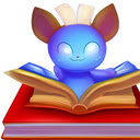 ScribeMonster  screen for extension Chrome web store in OffiDocs Chromium