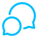 ScribePal  screen for extension Chrome web store in OffiDocs Chromium
