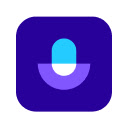 ScribePro.ai: Meeting assistant  screen for extension Chrome web store in OffiDocs Chromium