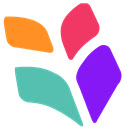 Scribo for Google Docs Taiwan  screen for extension Chrome web store in OffiDocs Chromium