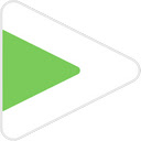 SCRIN.IO  screen for extension Chrome web store in OffiDocs Chromium