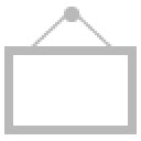 Script Blocker  screen for extension Chrome web store in OffiDocs Chromium