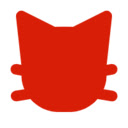 ScriptCat Beta  screen for extension Chrome web store in OffiDocs Chromium